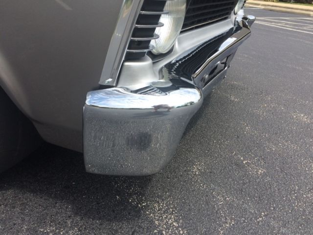1972 Chevrolet Nova - photo 11