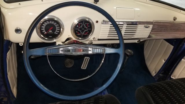1949 Chevrolet Other Pickups - photo 10