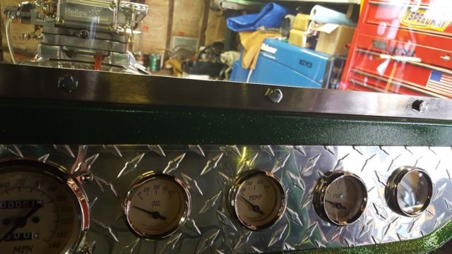 1923 Other Makes - photo 5