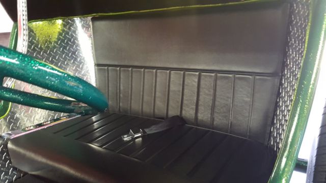 1923 Other Makes - photo 6