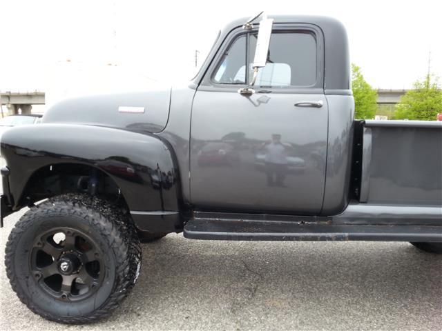 1954 GMC Other -- - photo 4