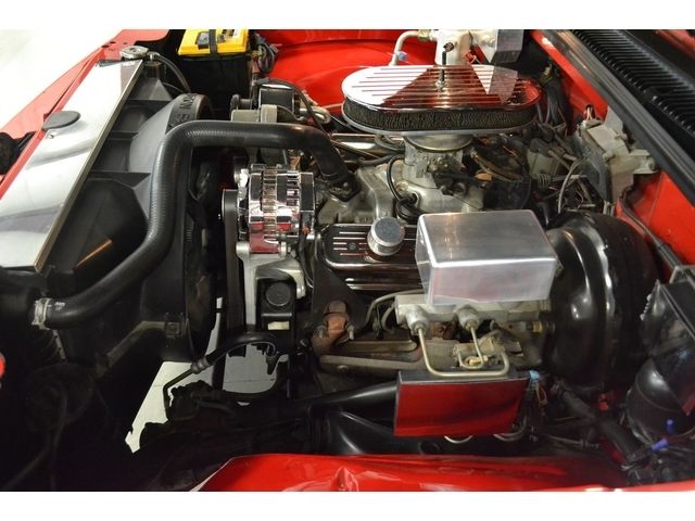 1992 Chevrolet C/K Pickup 1500 Extended Cab - photo 12