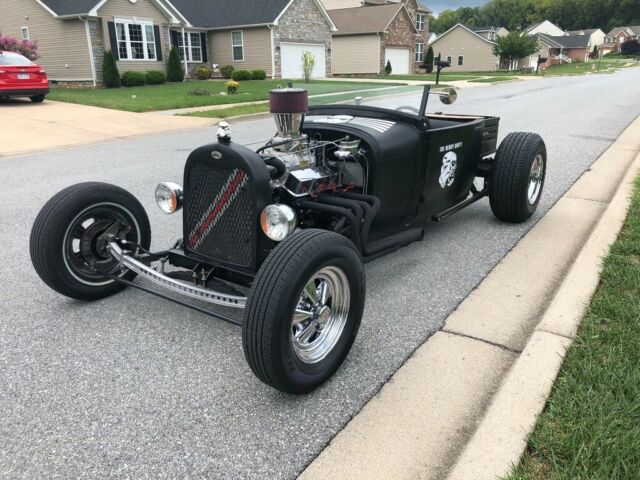 1929 Chevrolet Other Pickups - photo 6