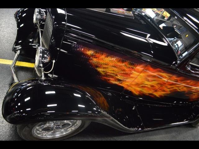 1932 Ford Other Custom - photo 3