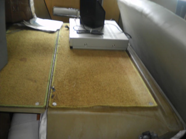 1973 Plymouth Fury Custom Suburban - photo 3