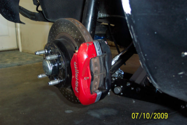 1981 Triumph Other - photo 6