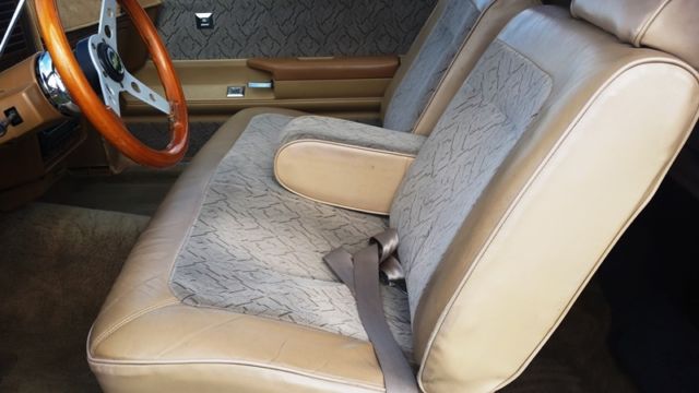 1980 Chevrolet El Camino - photo 7