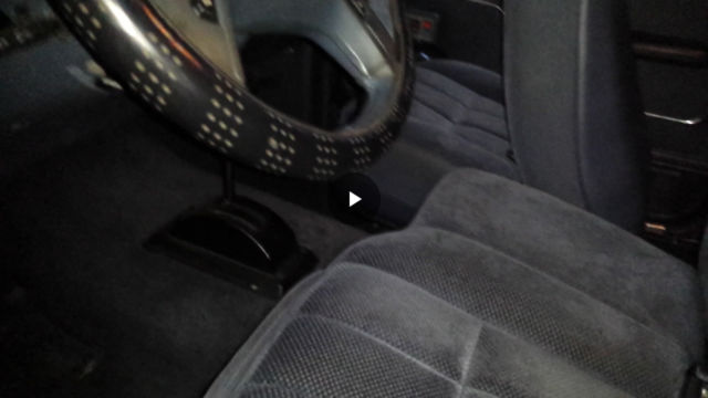 1988 Ford Bronco II - photo 4