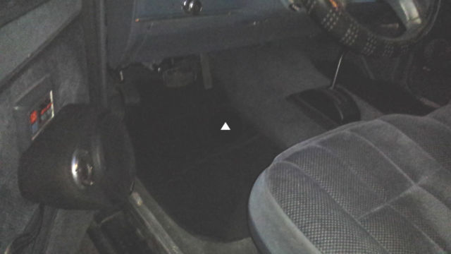 1988 Ford Bronco II - photo 5