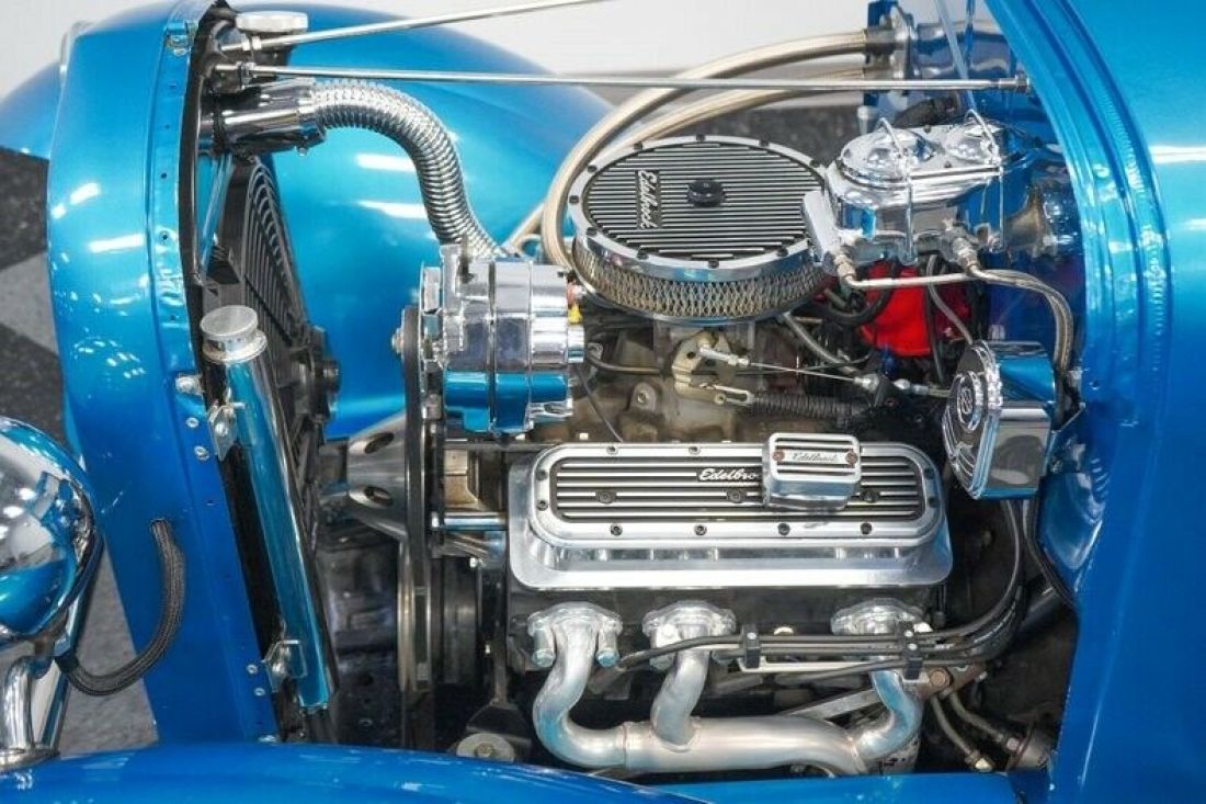 1929 Ford Other - photo 4
