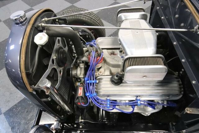 1929 Ford Other Pickups -- - photo 4