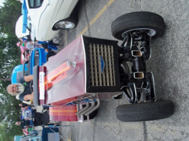 1972 Other Makes - photo 6