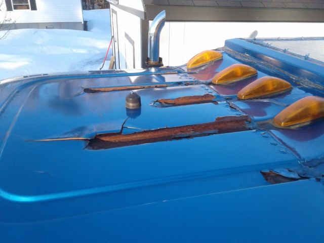 1974 Dodge Other - photo 7