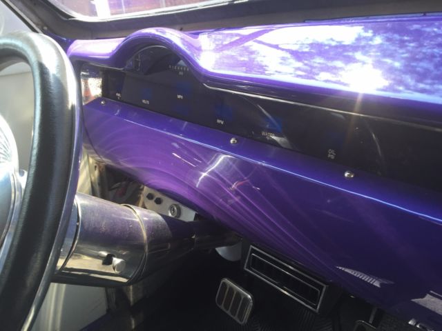 1950 Mercury Other - photo 10