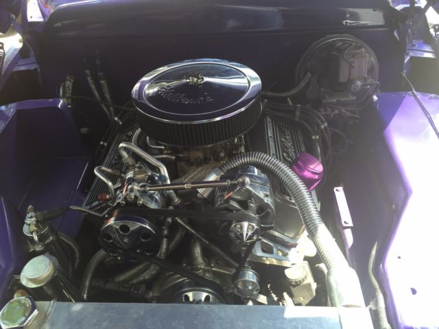 1950 Mercury Other - photo 13