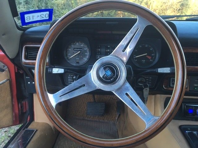 1986 Jaguar XJS - photo 10