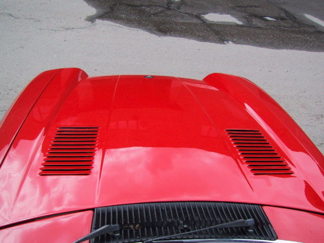 1986 Jaguar XJS - photo 2