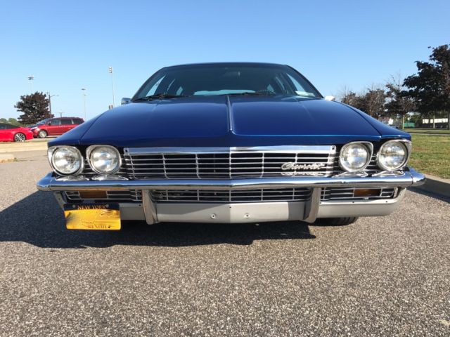1991 Chevrolet Caprice Station Wagon Classic Collector Custom V8 - photo 5