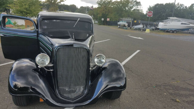 1934 Chevrolet Other -- - photo 11