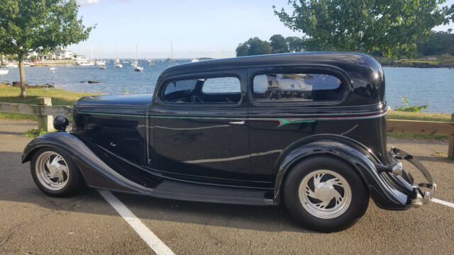 1934 Chevrolet Other -- - photo 12