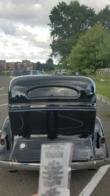 1934 Chevrolet Other -- - photo 3
