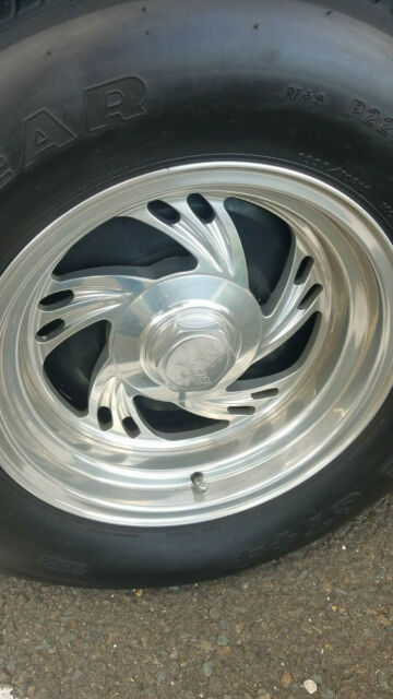 1934 Chevrolet Other -- - photo 4
