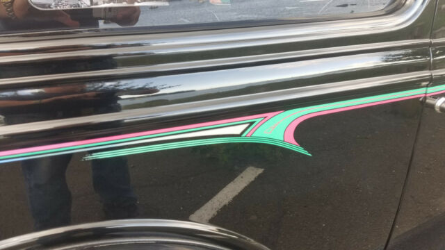 1934 Chevrolet Other -- - photo 5