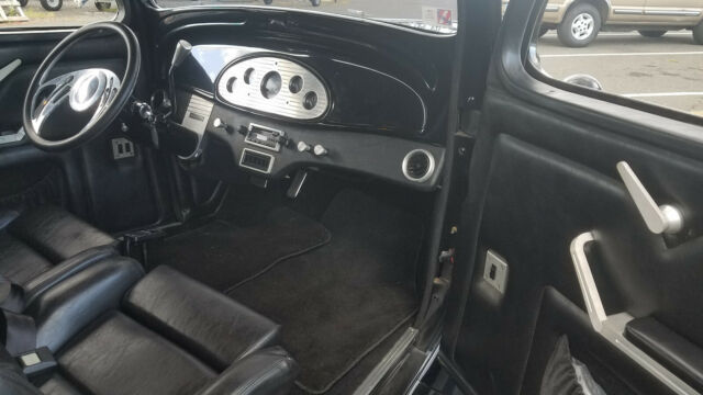 1934 Chevrolet Other -- - photo 6