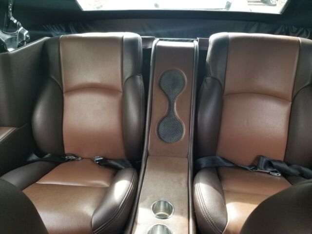 1972 Oldsmobile Cutlass - photo 3