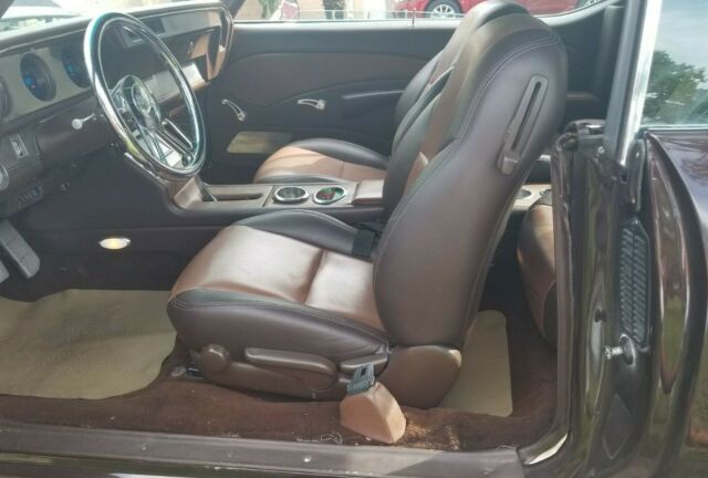 1972 Oldsmobile Cutlass - photo 4