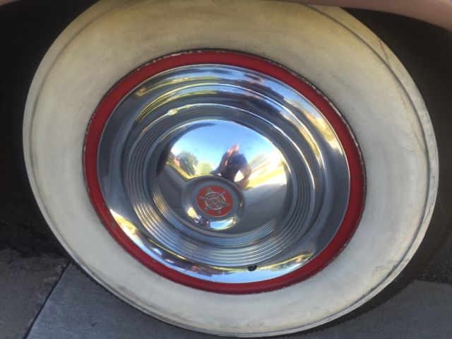 1953 Ford Other - photo 5