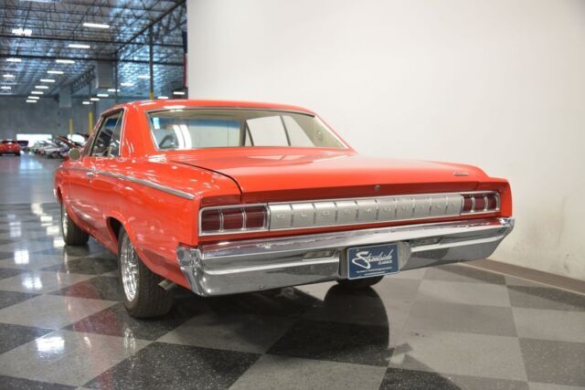 1964 Oldsmobile Cutlass 442 Tribute - photo 8