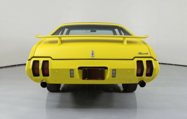 1970 Oldsmobile Cutlass - photo 6