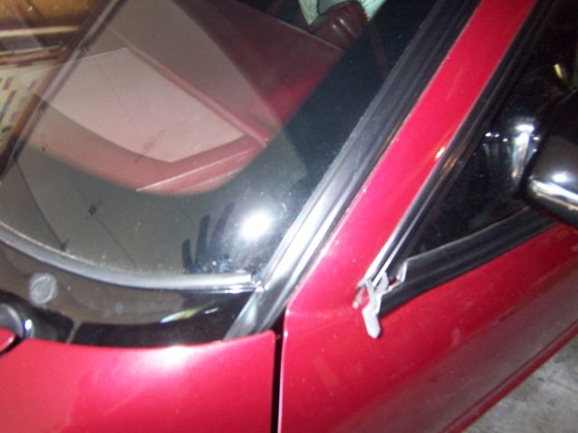 1990 Oldsmobile Cutlass International - photo 8