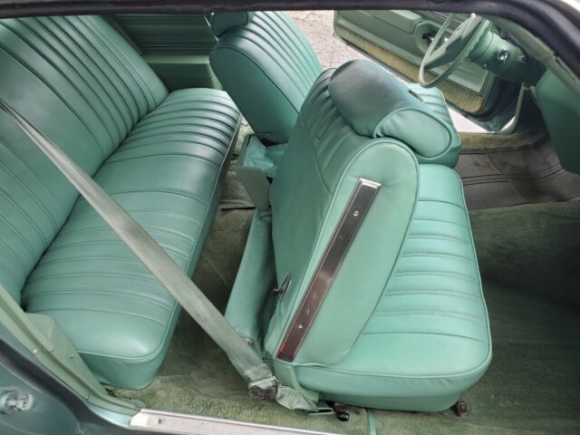 1977 Oldsmobile Cutlass Supreme - photo 10
