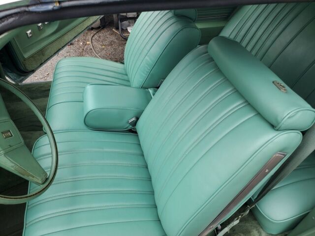 1977 Oldsmobile Cutlass Supreme - photo 4