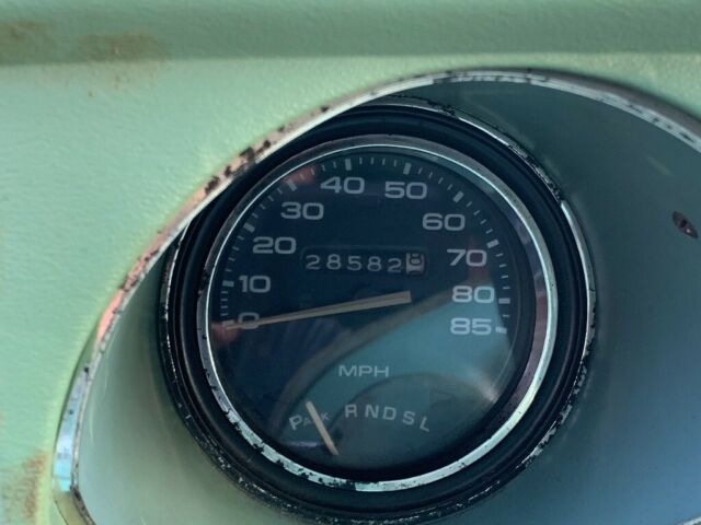 1977 Oldsmobile Cutlass Supreme - photo 6