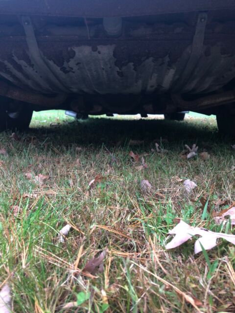 1971 Oldsmobile Other Cutlass supreme - photo 4