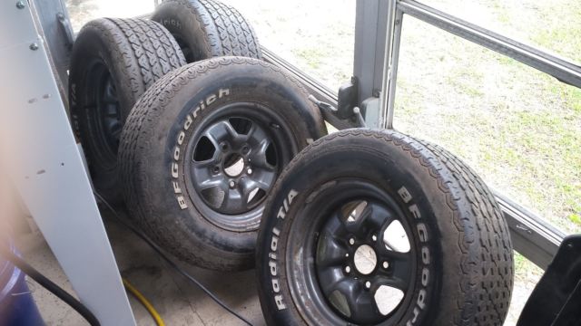 1972 Oldsmobile Cutlass VISTA CRUISER - photo 11