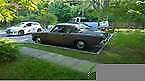 1953 Studebaker Champion Star-Lite Coupe - photo 3