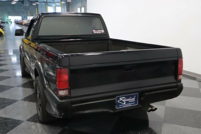 1991 GMC Syclone -- - photo 11