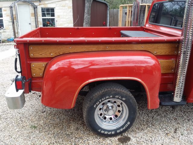 1979 Dodge Other Pickups - photo 6