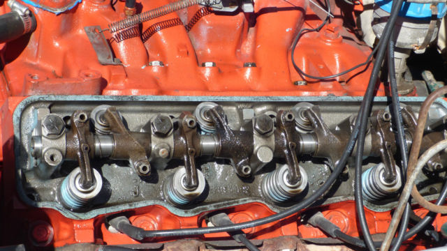 1964 Dodge Other Pickups D200 - photo 7