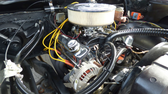 1975 Dodge Other Pickups D200, D250, D300, HOT RODS, PICKUPS, - photo 4