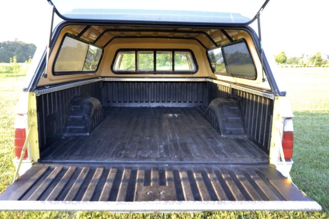1974 Dodge Other Pickups D200 Adventurer - photo 13