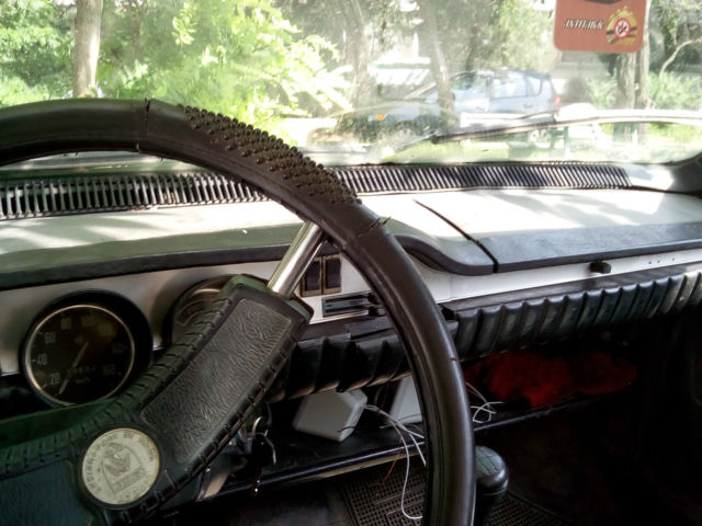 1974 Other Makes 1300 2 - photo 2