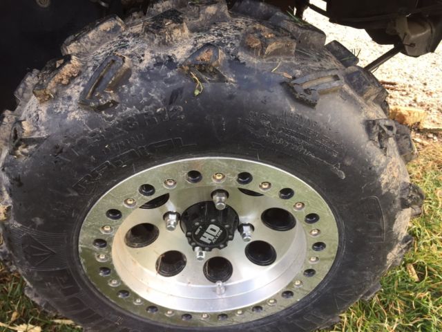 1993 Daihatsu Other Push button 4X4 HIgh/Low - photo 4