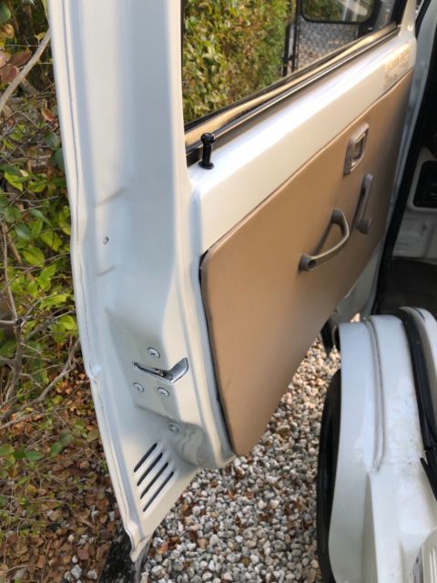 1900 Daihatsu Other Base 4x2 - photo 7