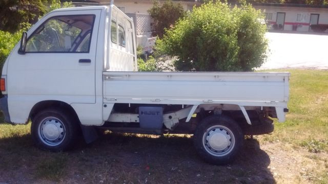 1989 Acura Other