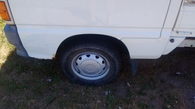 1989 Acura Other - photo 9